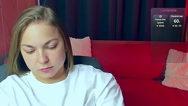 Sembang XXX Secara Langsung TataArdent