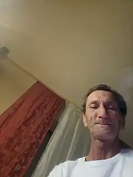 Show de webcam de Sabrinchen