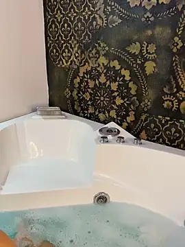 Marilyn_La_Rosen Live XXX chat