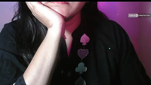 Chat XXX ao vivo de RapunzelSmith