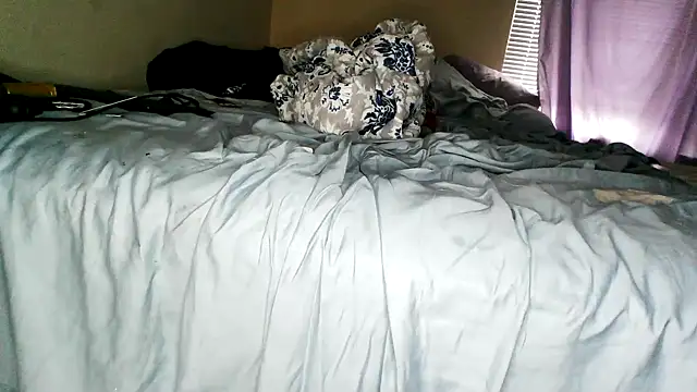 RinsingWood84 Chat XXX live