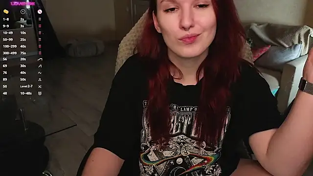 Sembang XXX Secara Langsung Val_lava