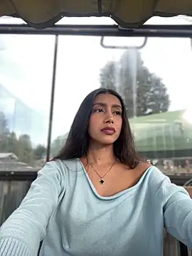 SelenaStone – Naživo XXX chat