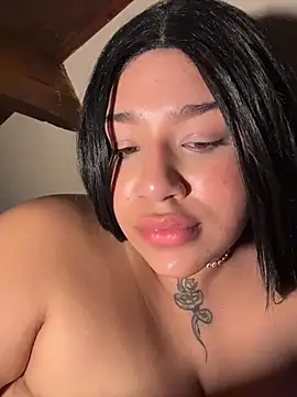 SashaLiciosa_ Chat XXX live