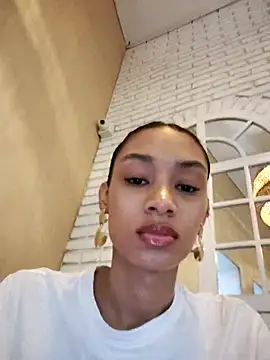 Czat XXX na żywo – Leaberrry