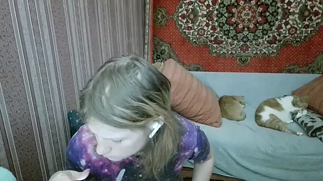 Kathlyn__Heath – Live XXX-chat