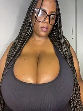 Chat XXX Live SweetLillyC