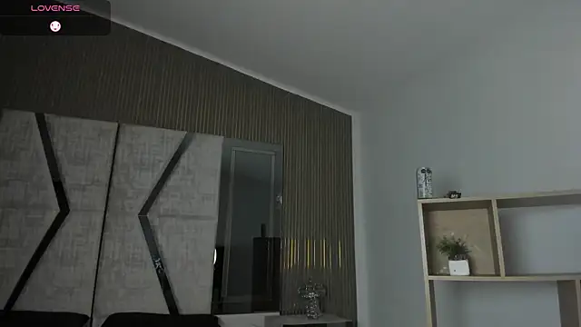 LiamDeep – Live XXX-chat