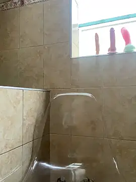 แชท XXX สดของ Jessie_GB