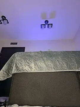 Future_star Chat XXX in diretta