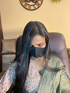 its_ur_flora Live XXX Chat