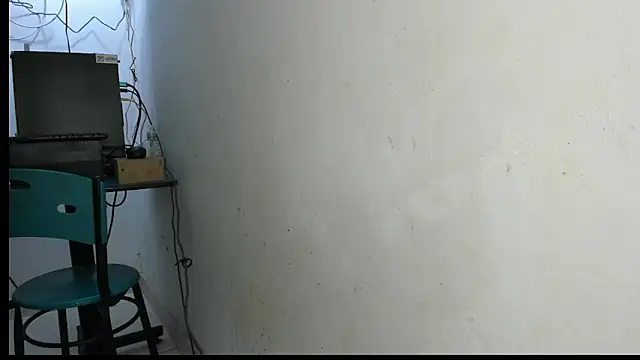 lunna_noir: απευθείας συνομιλία ΧΧΧ