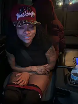 Chat XXX Live HaloRodeoLover2