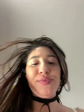 IrisBlues Live XXX Chat