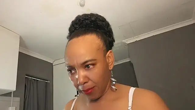 Lillyan_N Live XXX-Chat