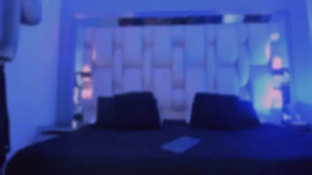 Chat XXX en directo de revenmiller_