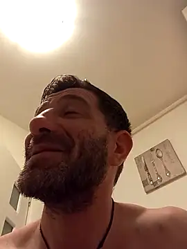 Alexdaniel89 Live XXX-Chat