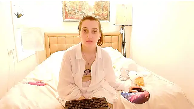 Iren élő XXX-chatje