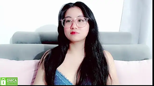 Show de mariana_katto na webcam