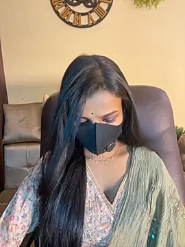 Chat XXX ao vivo de its_ur_flora