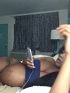 Chat XXX ao vivo de jrdyloveee