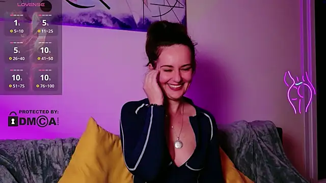 Witch_in_Velvet Live XXX-chat