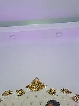 AnnyLorets live XXX chat