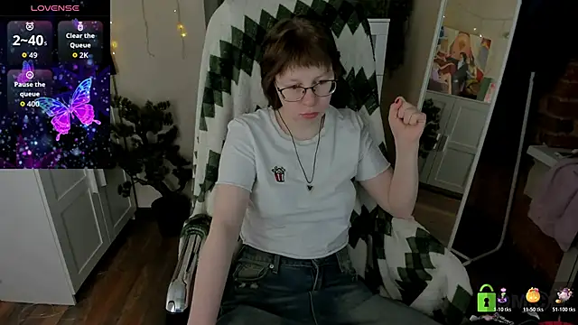 Melissa_Wells Chat XXX live