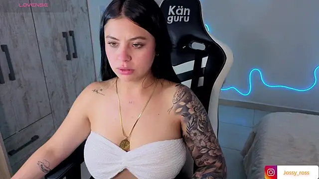 Chat XXX Live Victoryyy_