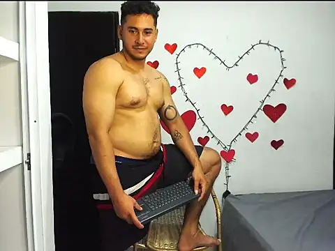 ashlan_king 现场XXX聊天