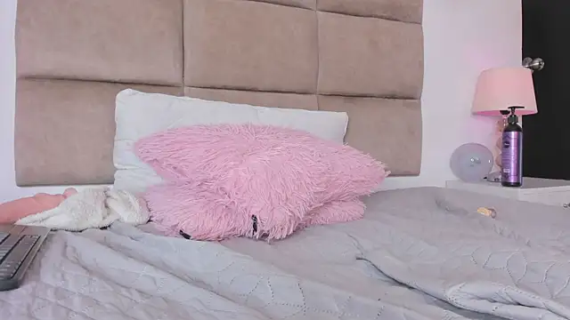 ashleycurvyy Live XXX Chat