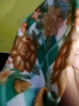 Rachna_cut 网络视讯表演