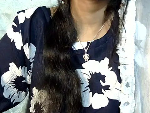 Shab_M – Naživo XXX chat