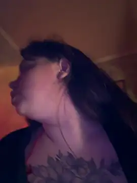 AliraX Chat XXX live