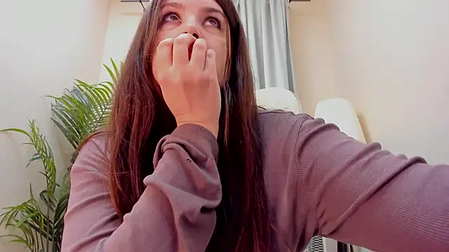 Chatroom XXX en direct de BattyMoll