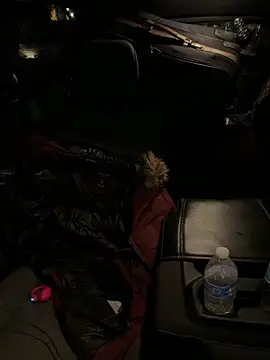 HaloRodeoLover2のライブXXXチャット