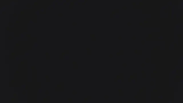 Chat XXX ao vivo de PhatAssBlond