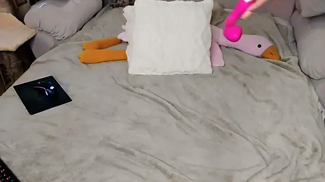 Vivian_Davis Chat XXX live