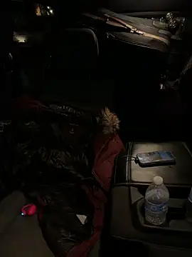 Sembang XXX Secara Langsung HaloRodeoLover2