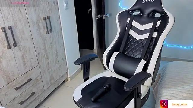 Онлайн чат XXX Victoryyy_