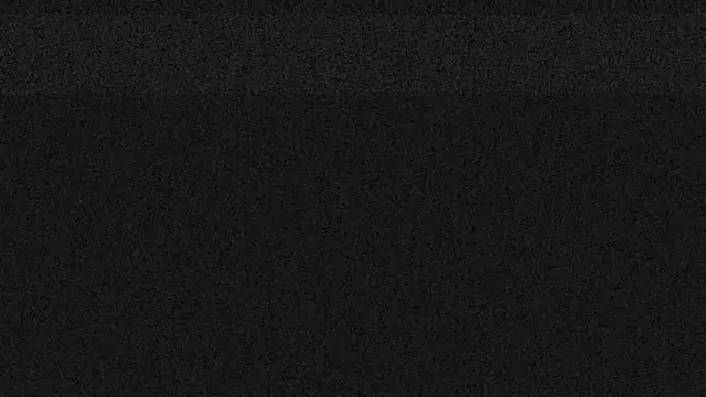 _Lia__Stone – Kamerová šou