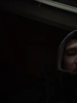 Show de Dominik97R na webcam