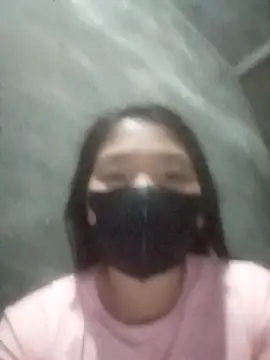 Sgs594802799 Show Webcam