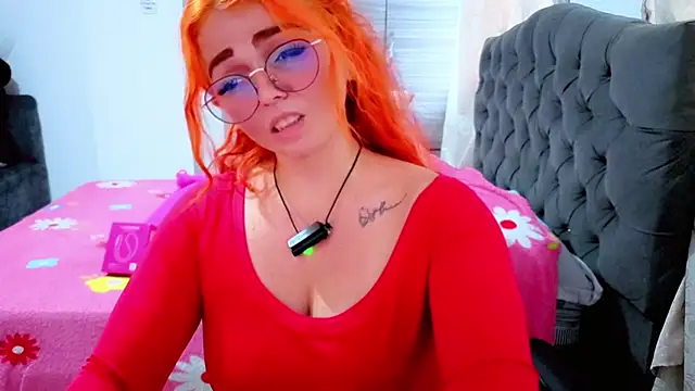 Alexatexa2929n Webbikameraesitys