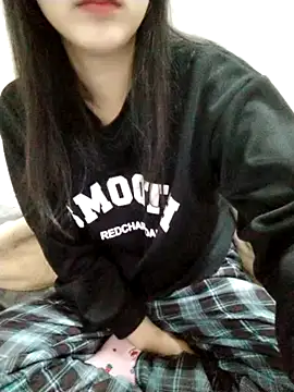 fantar2k66 Show Webcam