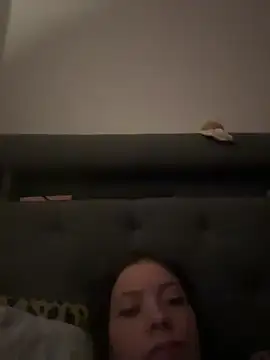 SofieKayla – webcam-show