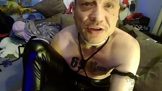 druckfugのライブXXXチャット