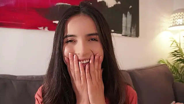 Raychell_Black: онлайн-секс-чат