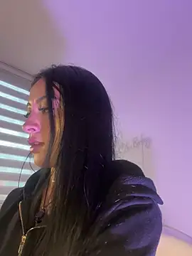 keilelewis – Live XXX-chat