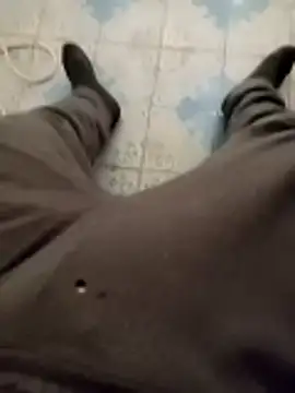 SO-UNICO Webcam show